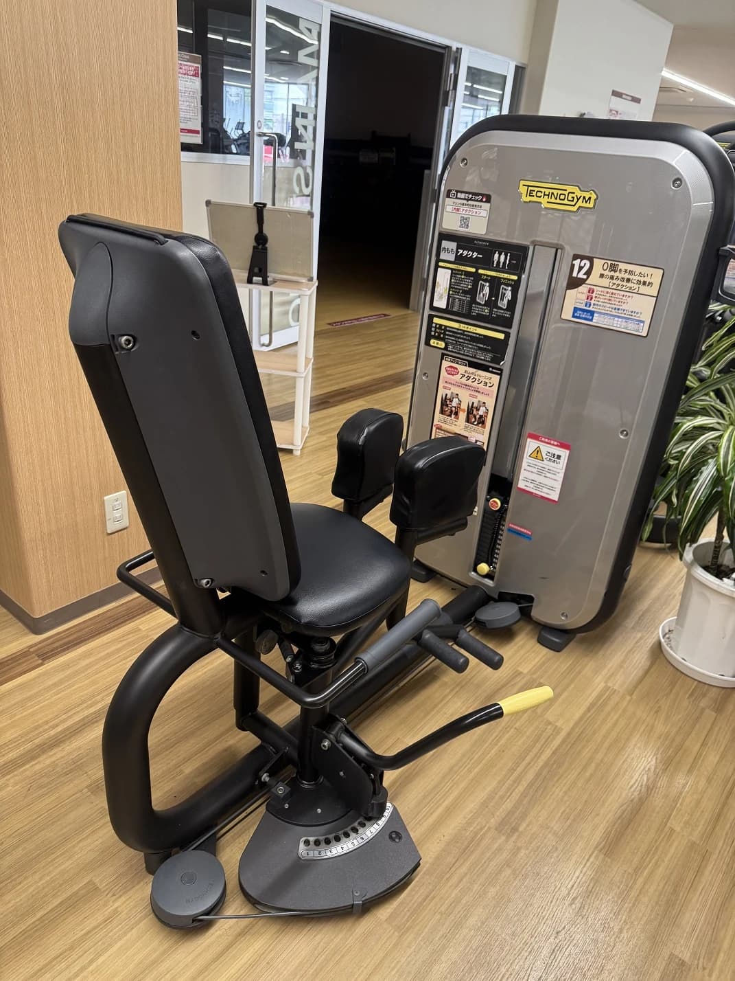 RENAISSANCE(ルネサンス) スイミング・水泳 スポーツクラブ ルネサンス 伊丹24 画像 24