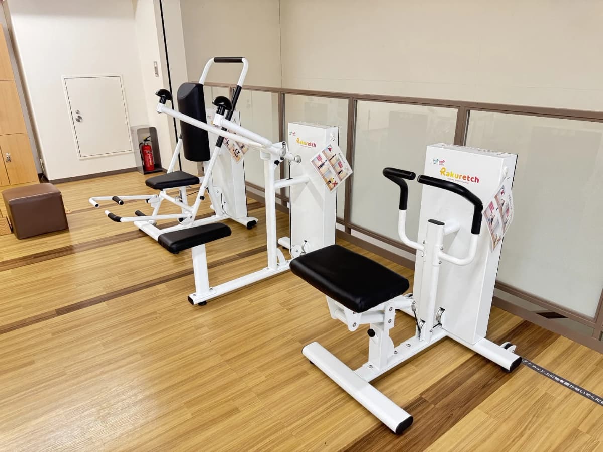 RENAISSANCE(ルネサンス) スイミング・水泳 スポーツクラブ ルネサンス 伊丹24 画像 26