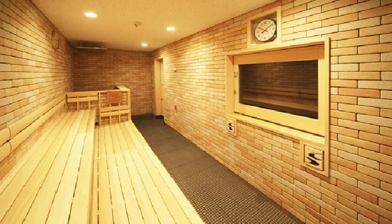 RENAISSANCE(ルネサンス) スイミング・水泳 スポーツクラブ ルネサンス 伊丹24 画像 27