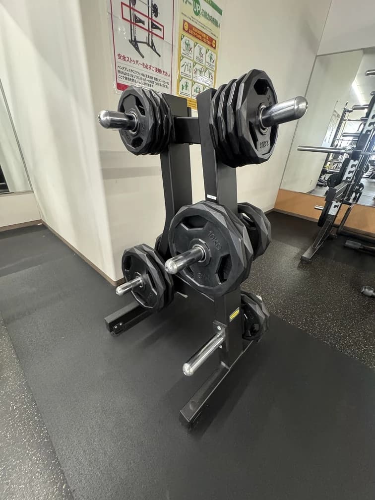 RENAISSANCE(ルネサンス) スイミング・水泳 スポーツクラブ ルネサンス 伊丹24 画像 28