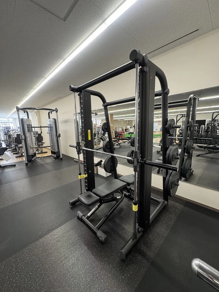 RENAISSANCE(ルネサンス) スイミング・水泳 スポーツクラブ ルネサンス 伊丹24 画像 30