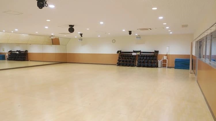 RENAISSANCE(ルネサンス) スイミング・水泳 スポーツクラブ ルネサンス 伊丹24 画像 31