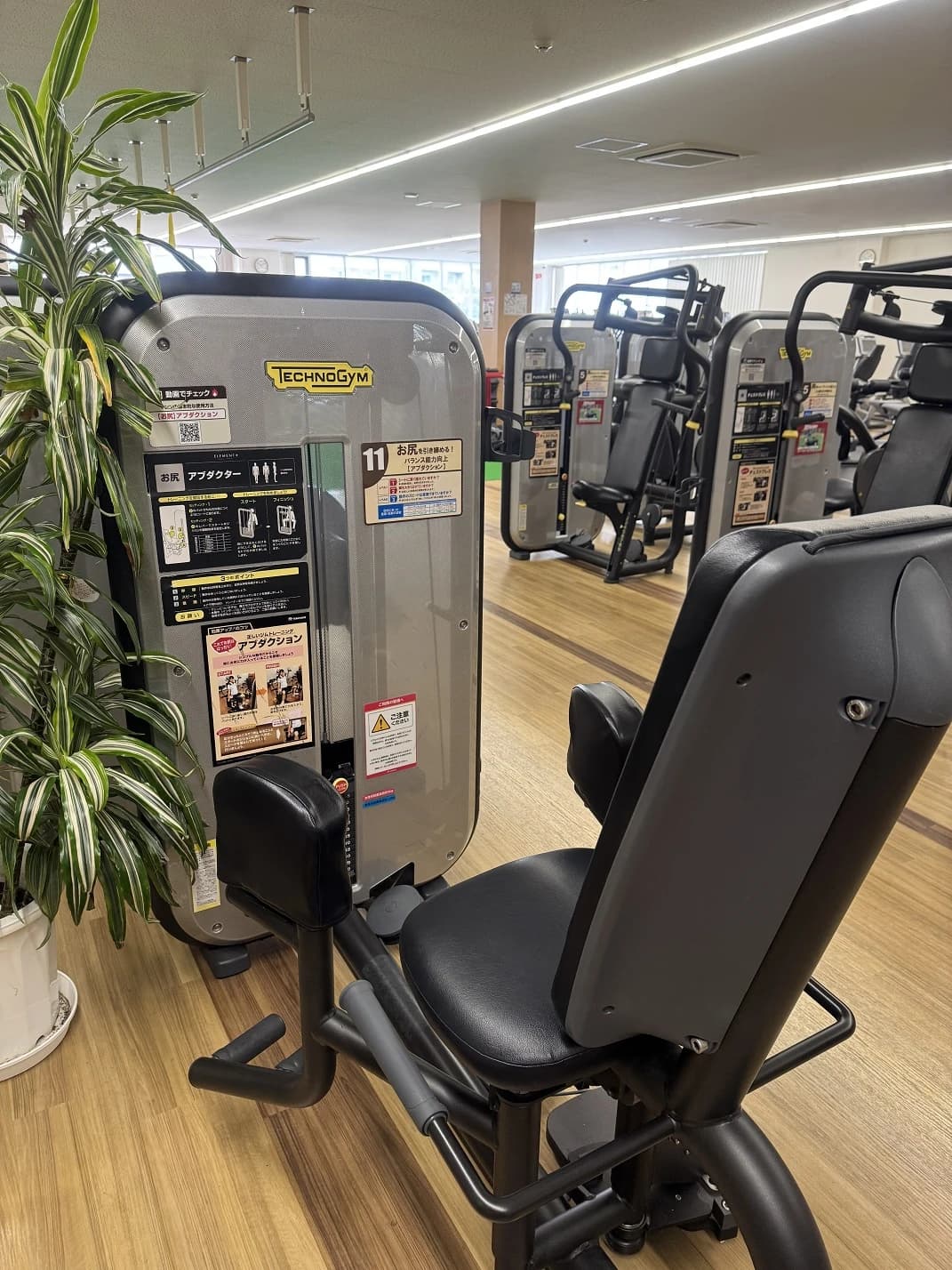 RENAISSANCE(ルネサンス) スイミング・水泳 スポーツクラブ ルネサンス 伊丹24 画像 33