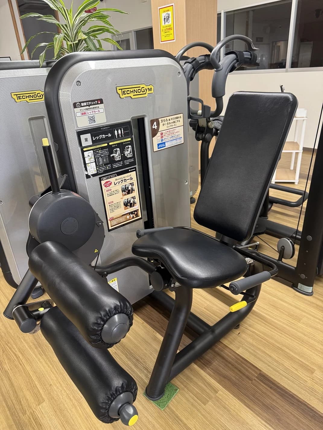 RENAISSANCE(ルネサンス) スイミング・水泳 スポーツクラブ ルネサンス 伊丹24 画像 35