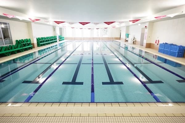 RENAISSANCE(ルネサンス) スイミング・水泳 スポーツクラブ ルネサンス 伊丹24 画像 36