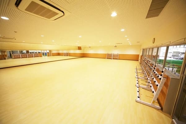 RENAISSANCE(ルネサンス) スイミング・水泳 スポーツクラブ ルネサンス 伊丹24のメイン画像