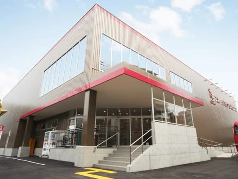 サムネイル画像 3