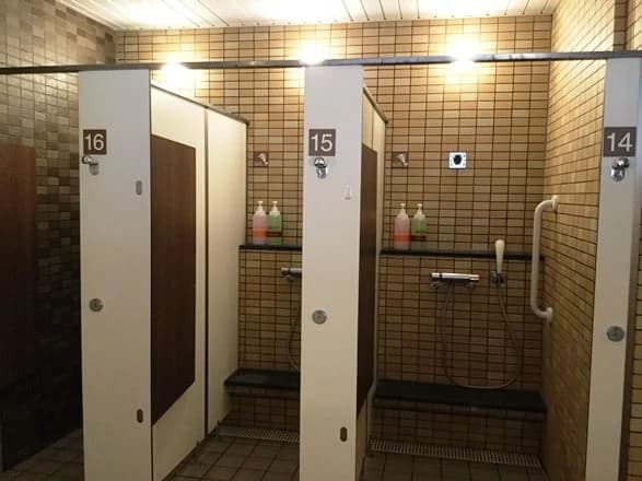 RENAISSANCE(ルネサンス) スイミング・水泳 スポーツクラブ ルネサンス 伊丹24のサムネイル画像 5