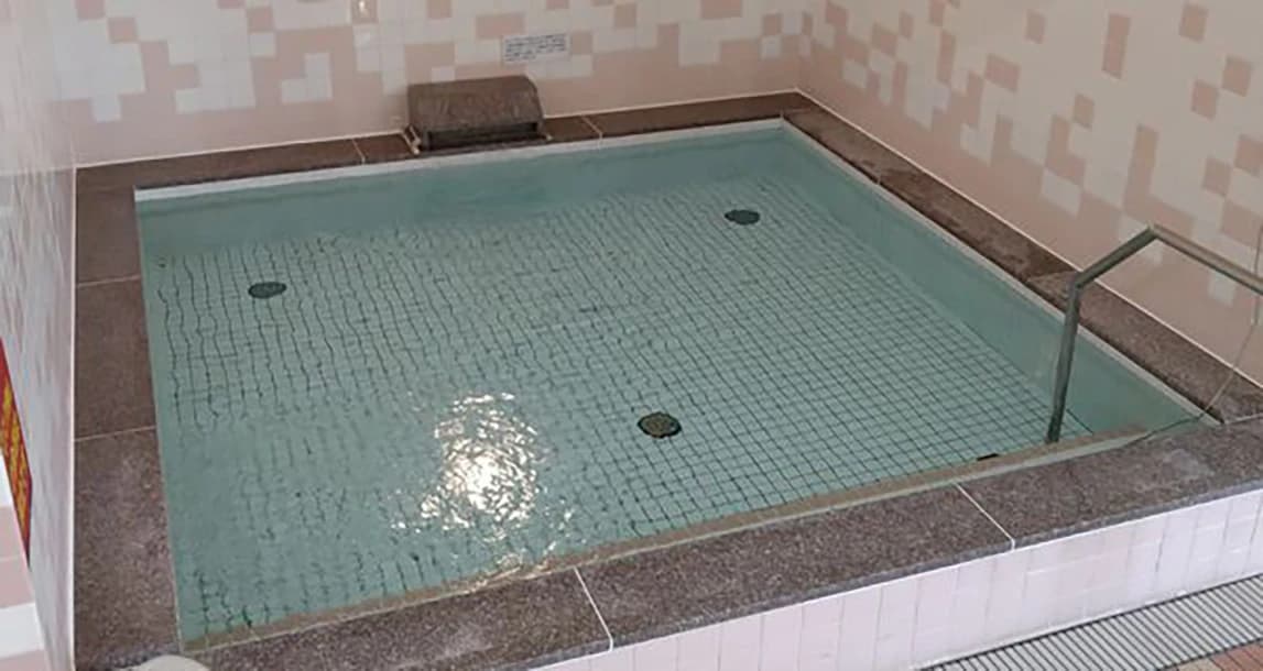 KONAMI(コナミスポーツクラブ) スイミング・水泳 明石大久保のサムネイル画像 4