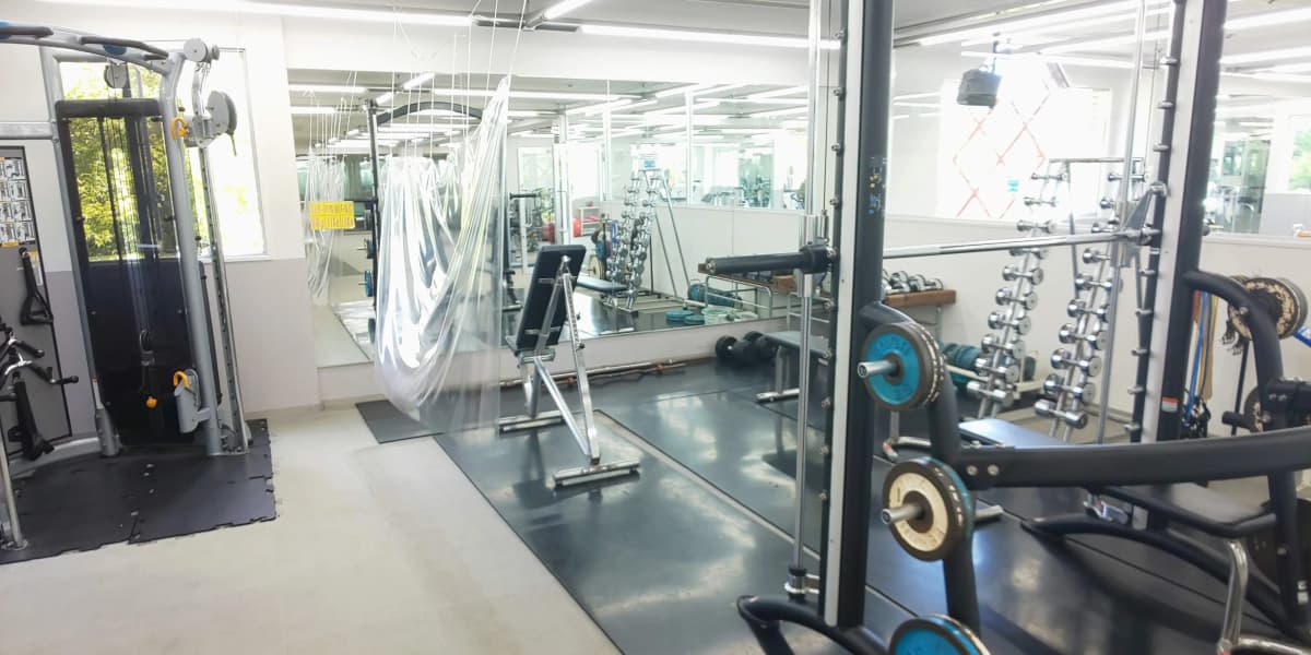 サムネイル画像 4