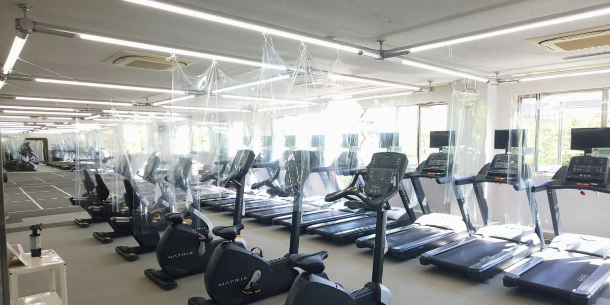 サムネイル画像 5