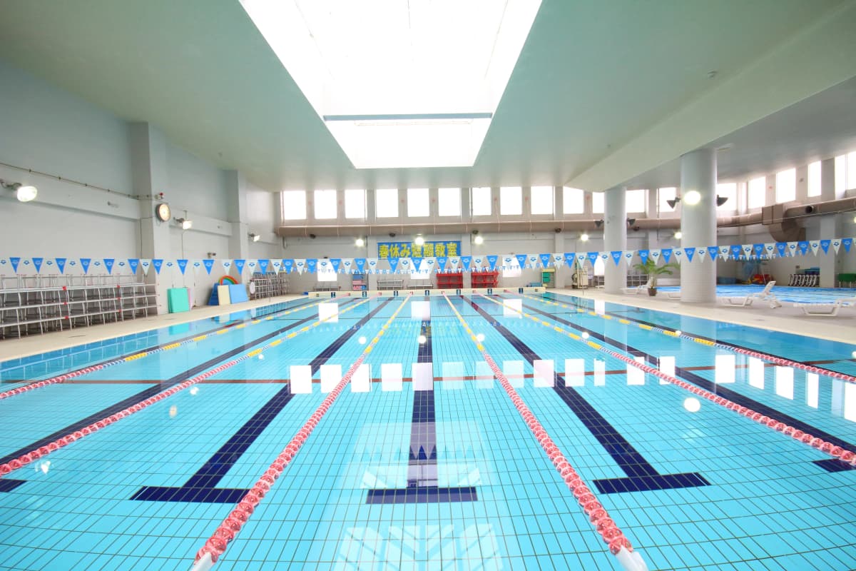 サムネイル画像 3