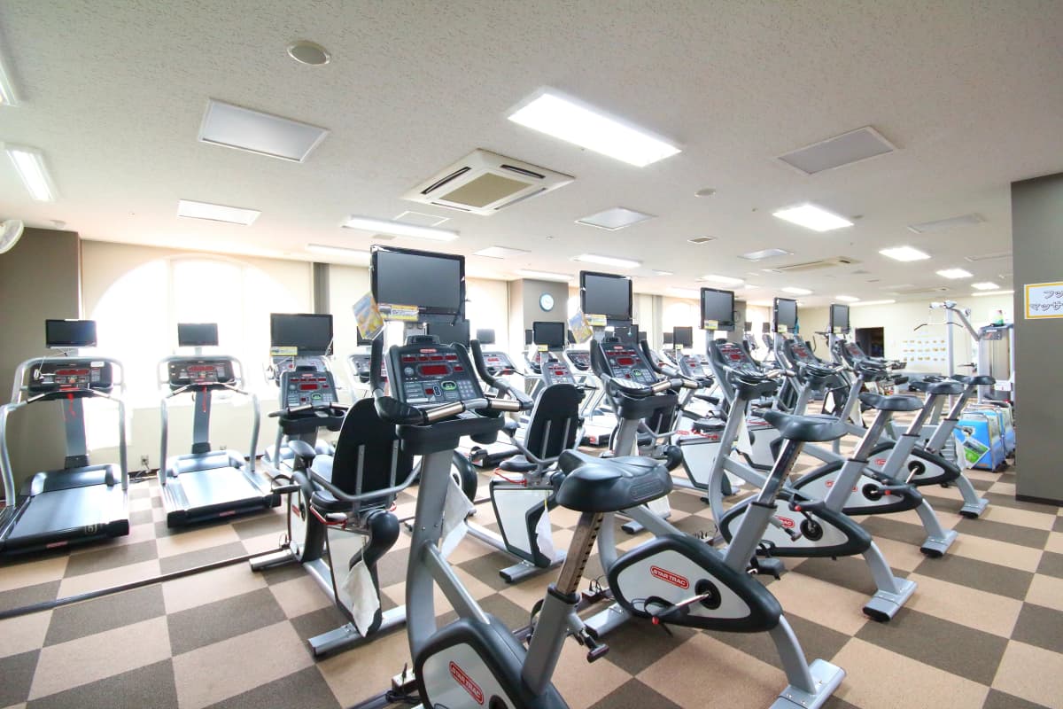 サムネイル画像 4