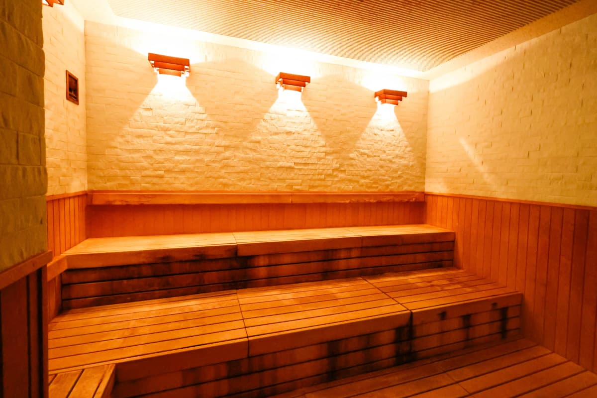 COSPA(コ・ス・パ) スイミング・水泳 名谷 画像 17