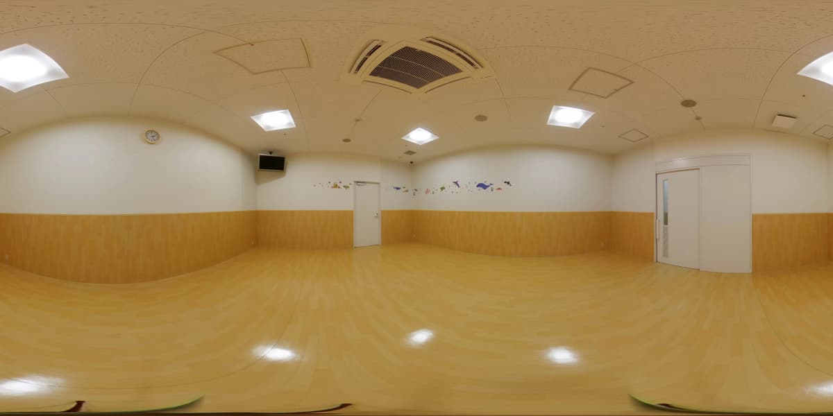 COSPA(コ・ス・パ) スイミング・水泳 名谷 画像 22