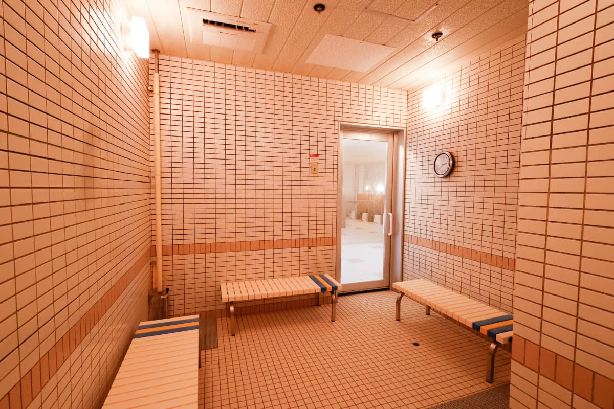 COSPA(コ・ス・パ) スイミング・水泳 名谷 画像 23