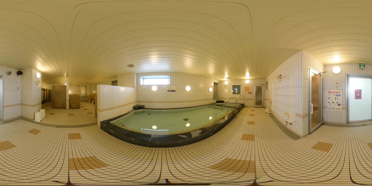 COSPA(コ・ス・パ) スイミング・水泳 名谷 画像 24