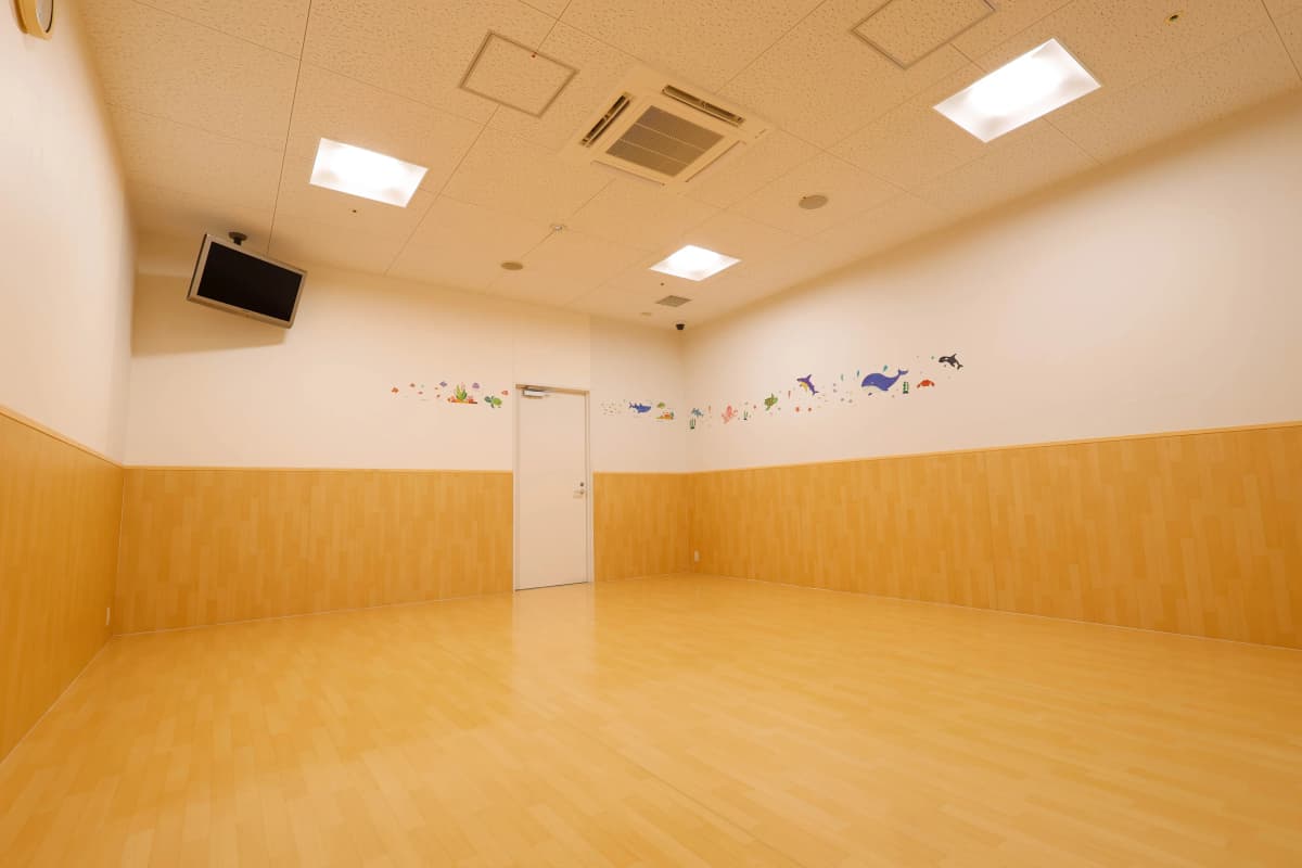 COSPA(コ・ス・パ) スイミング・水泳 名谷 画像 26