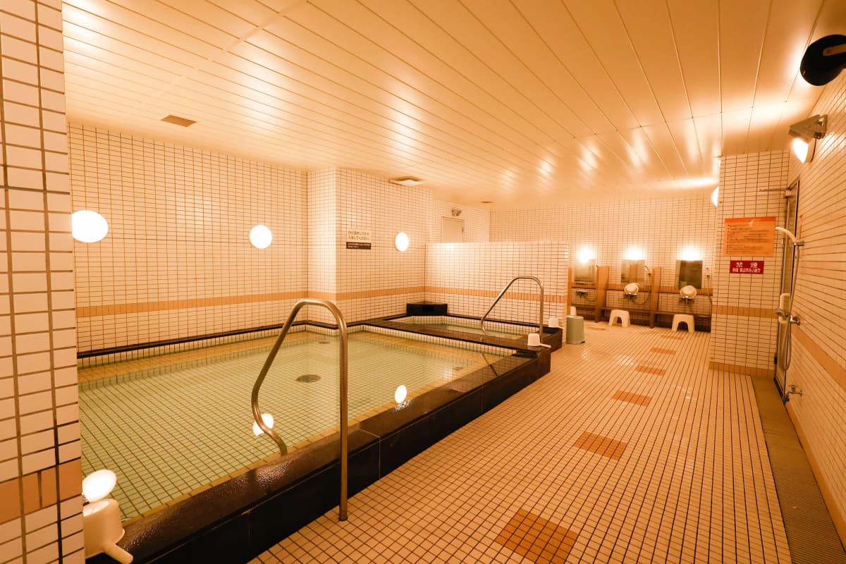 COSPA(コ・ス・パ) スイミング・水泳 名谷 画像 27