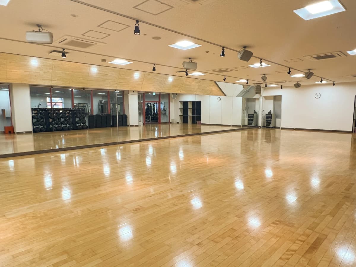 COSPA(コ・ス・パ) スイミング・水泳 名谷 画像 31