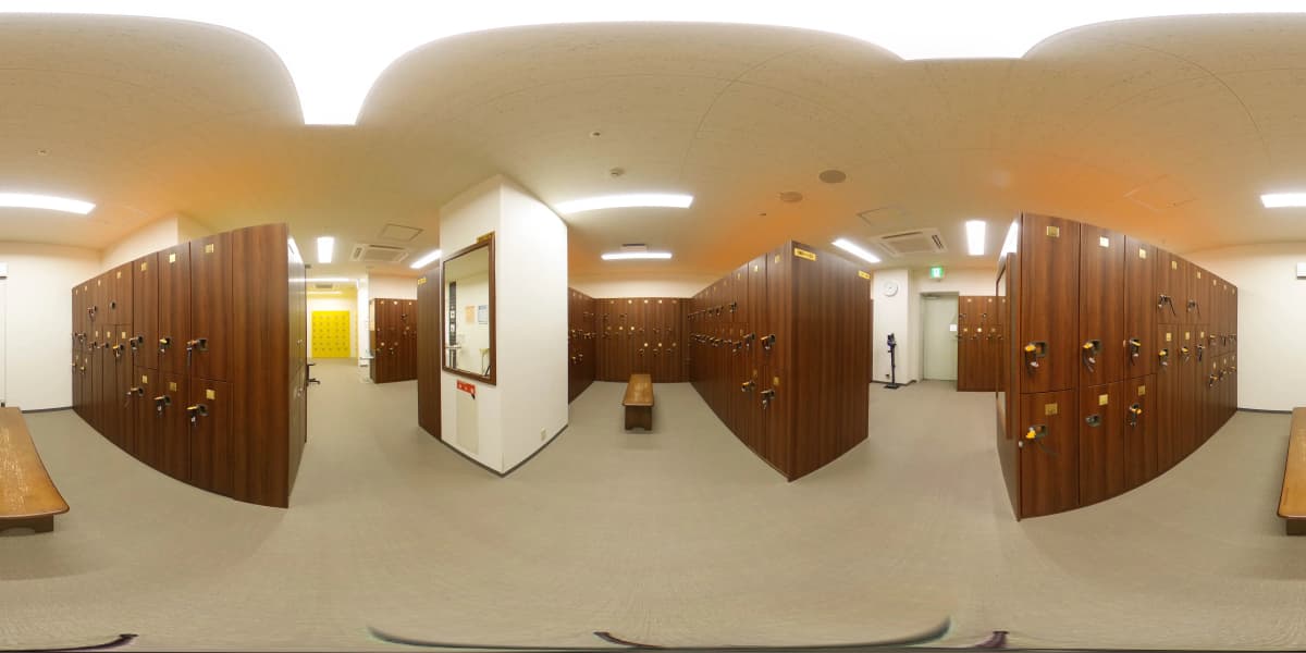 COSPA(コ・ス・パ) スイミング・水泳 名谷 画像 33