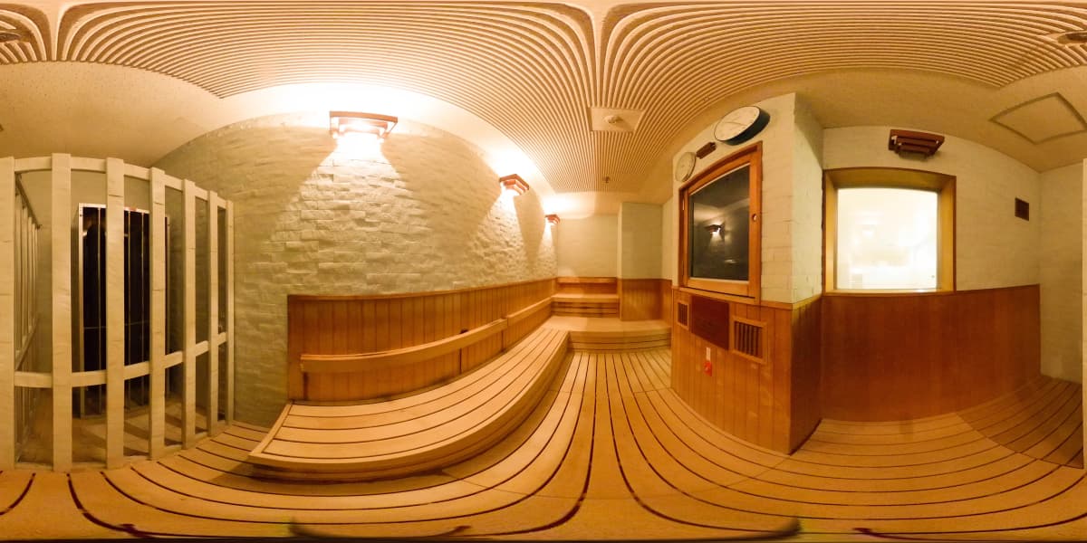 COSPA(コ・ス・パ) スイミング・水泳 名谷 画像 34