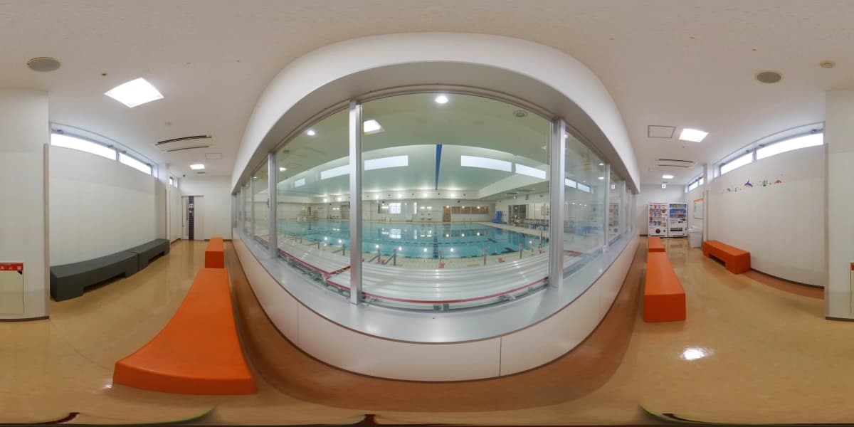 COSPA(コ・ス・パ) スイミング・水泳 名谷 画像 39