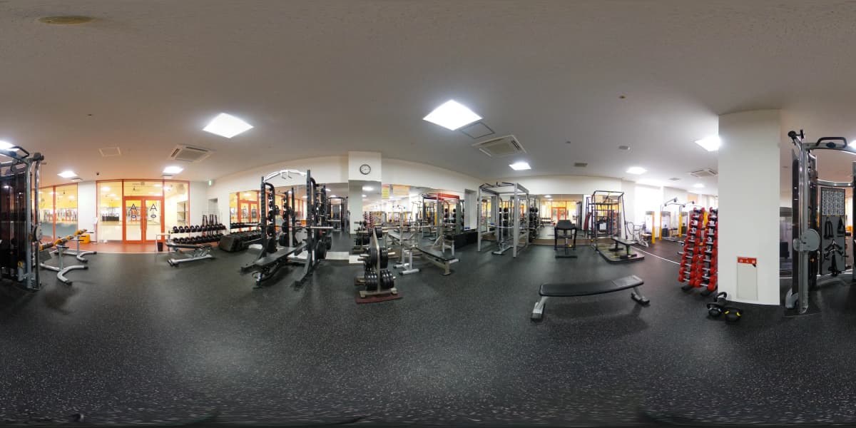 COSPA(コ・ス・パ) スイミング・水泳 名谷 画像 41