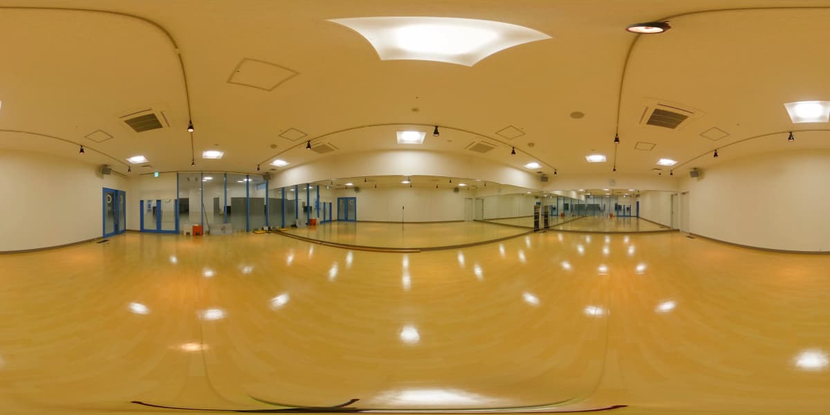 COSPA(コ・ス・パ) スイミング・水泳 名谷 画像 44