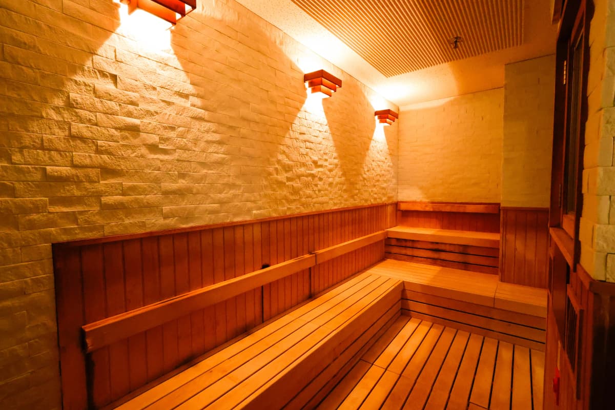 COSPA(コ・ス・パ) スイミング・水泳 名谷 画像 47