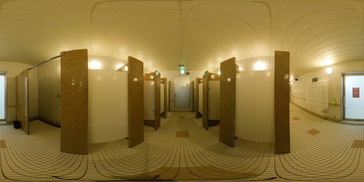 サムネイル画像 6