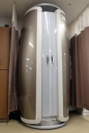 RENAISSANCE(ルネサンス) スイミング・水泳 神戸のサムネイル画像 4