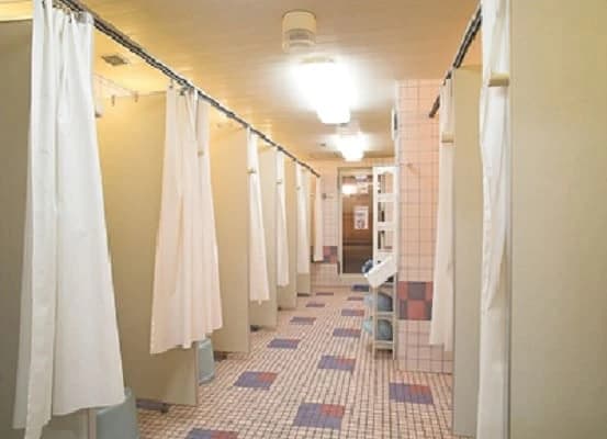 RENAISSANCE(ルネサンス) スイミング・水泳 神戸 画像 20