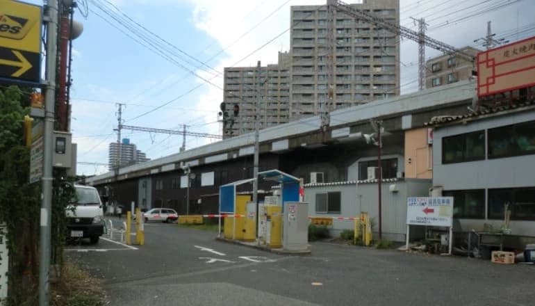 RENAISSANCE(ルネサンス) スイミング・水泳 神戸 画像 21