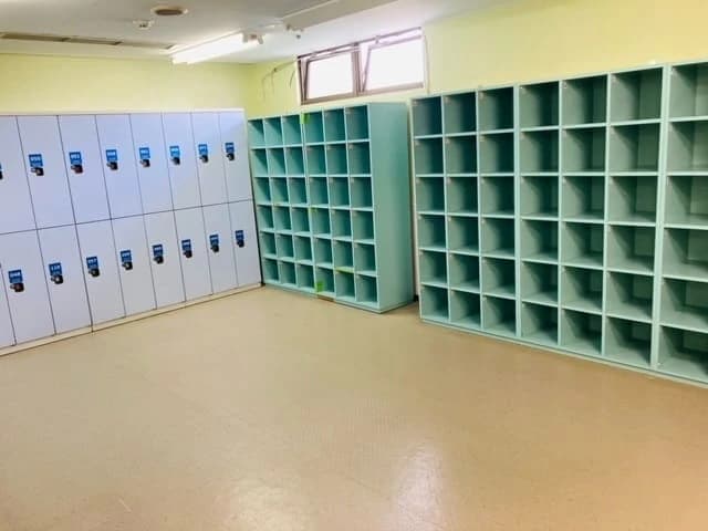 RENAISSANCE(ルネサンス) スイミング・水泳 神戸 画像 22