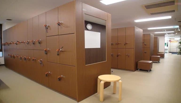 RENAISSANCE(ルネサンス) スイミング・水泳 神戸 画像 23