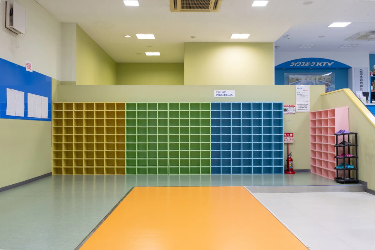 サムネイル画像 5