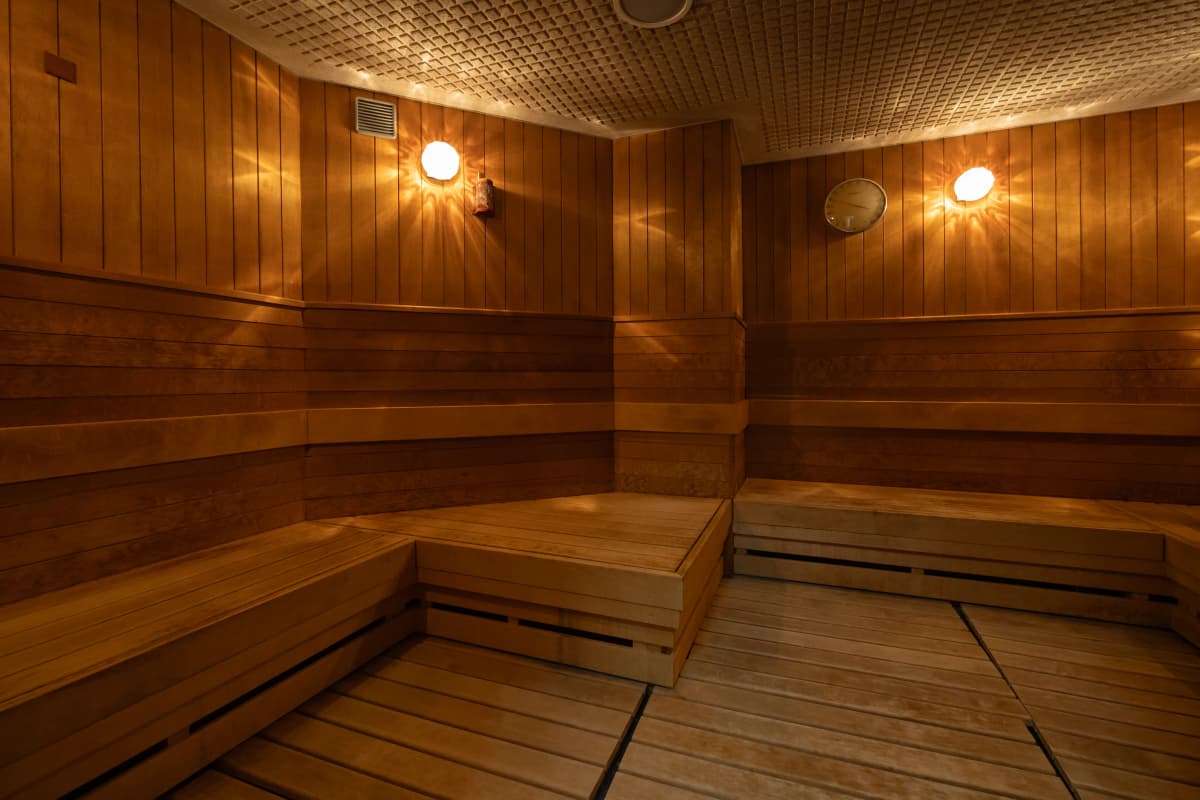 サムネイル画像 4