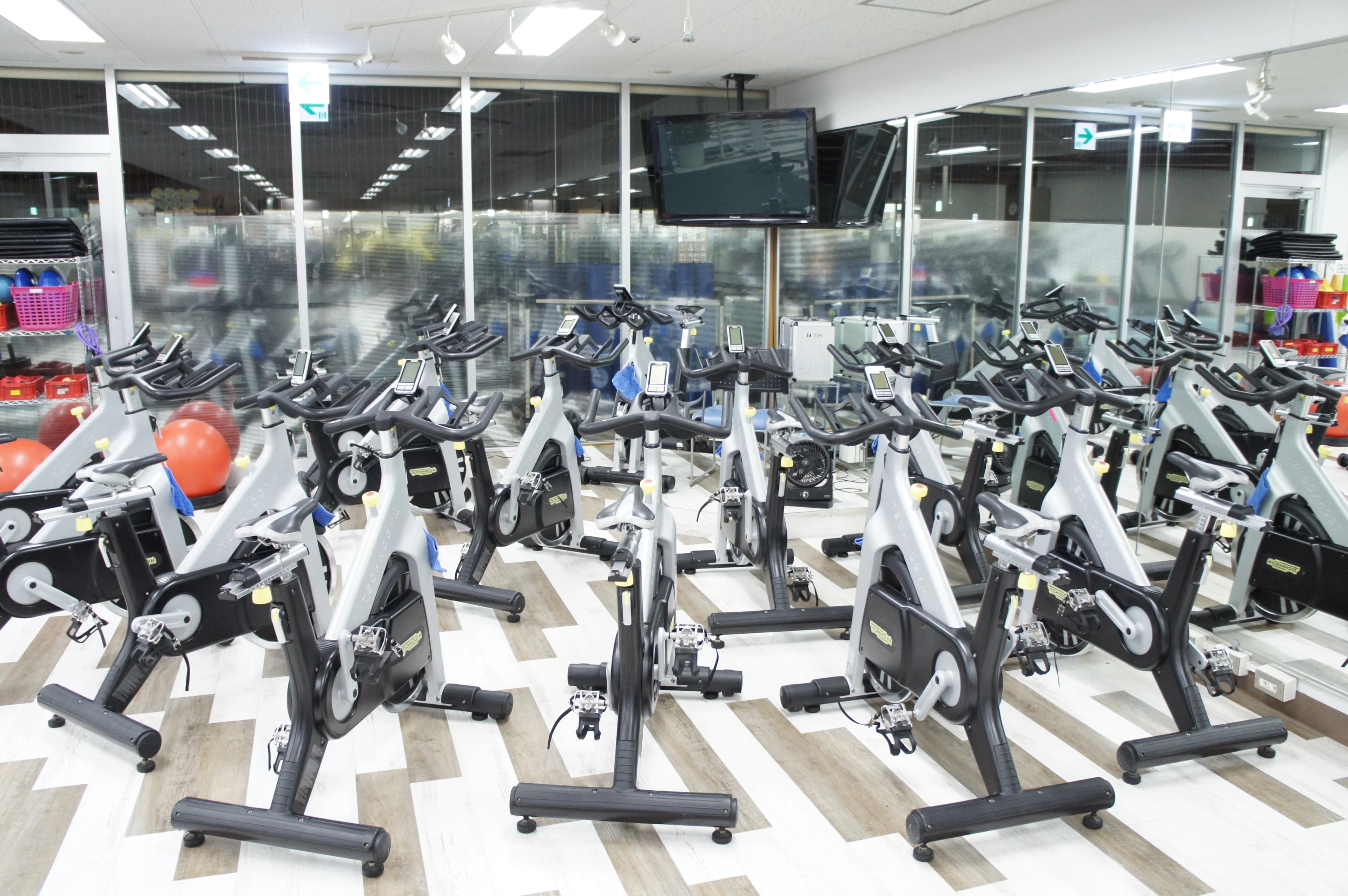 グンゼスポーツ スイミング・水泳 つかしんのサムネイル画像 3