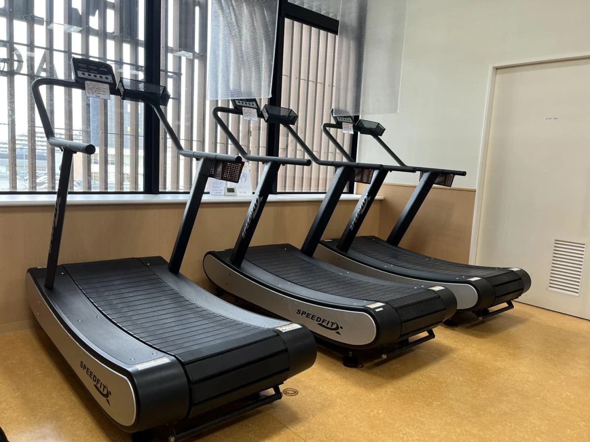 サムネイル画像 4