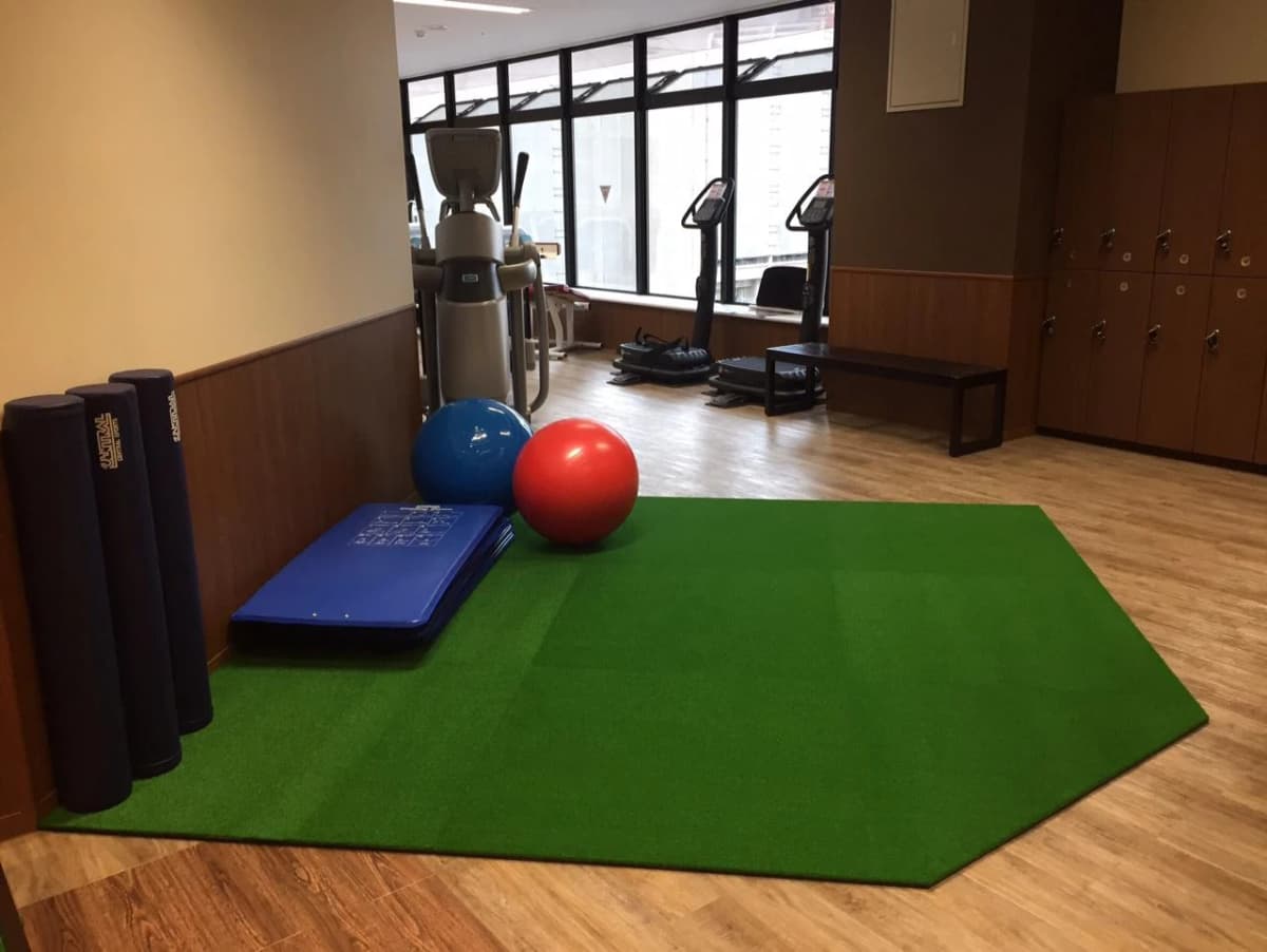 サムネイル画像 6