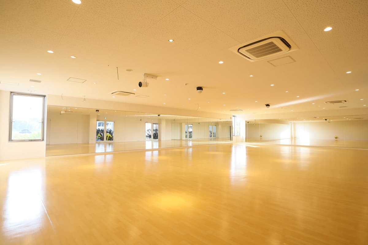 サムネイル画像 5