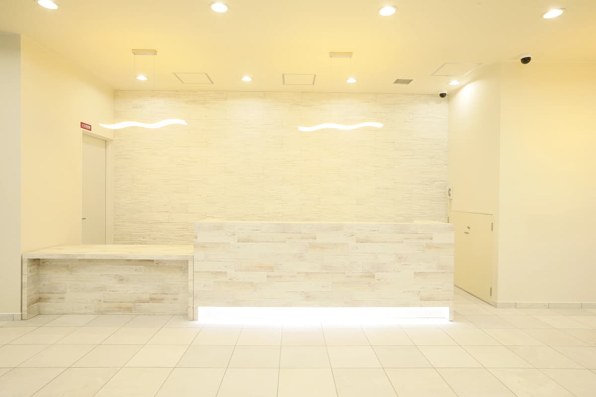 サムネイル画像 6