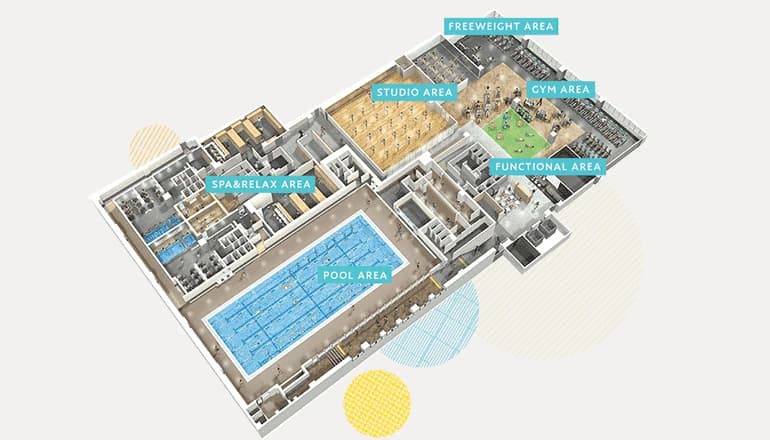 サムネイル画像 5