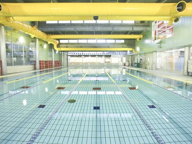 サムネイル画像 5