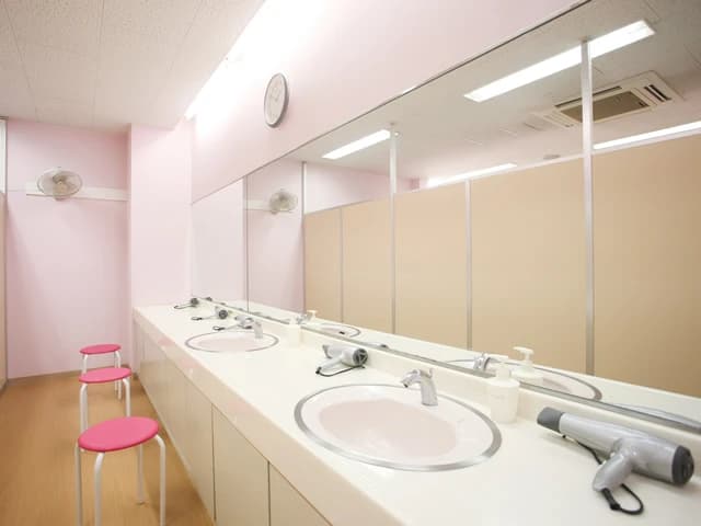 スポーツクラブヘミング スイミング・水泳 スポーツクラブヘミング亀岡のメイン画像