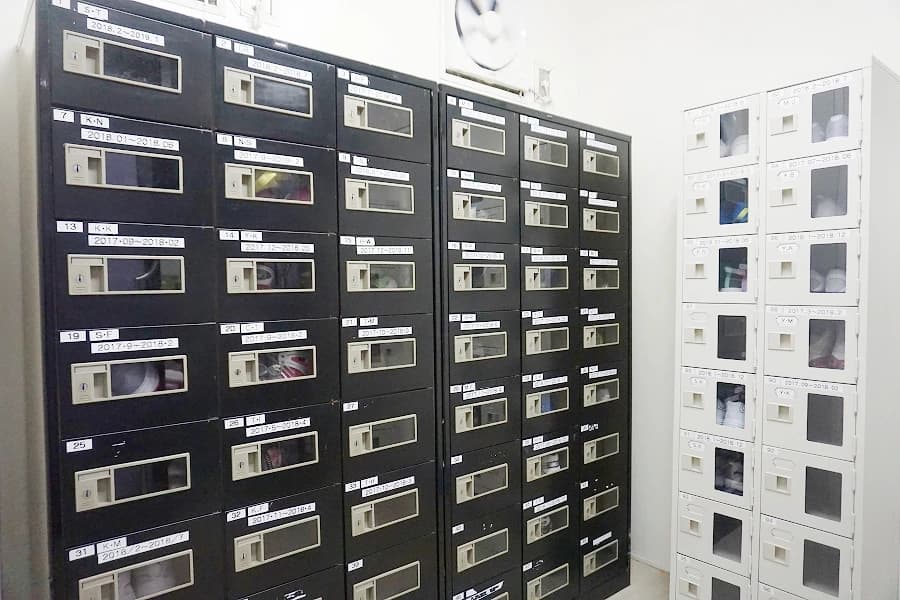 京都スポーツクラブイリアス 岩本町教室のサムネイル画像 3