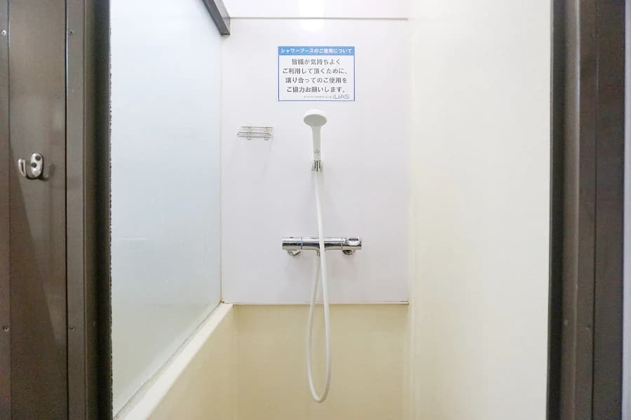 サムネイル画像 6