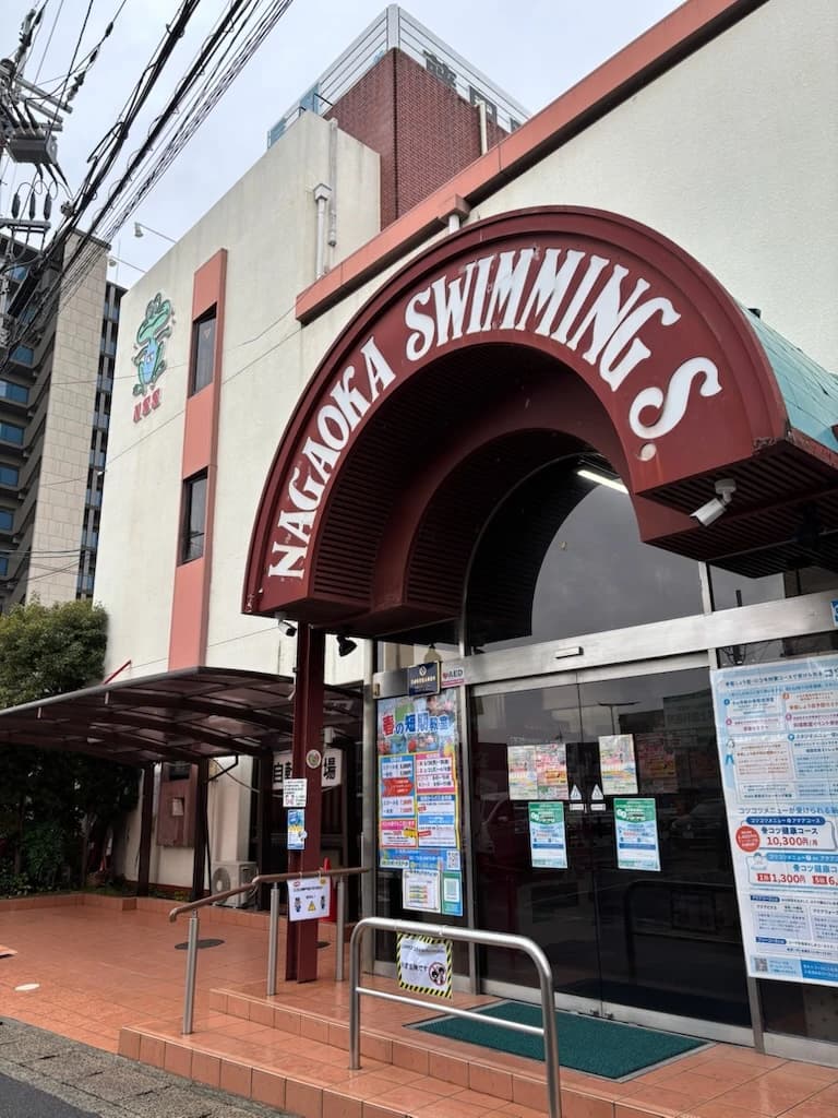 サムネイル画像 3