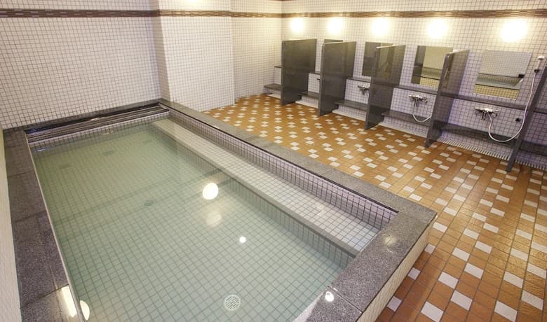 HOS スイミング・水泳 OGURA 画像 2